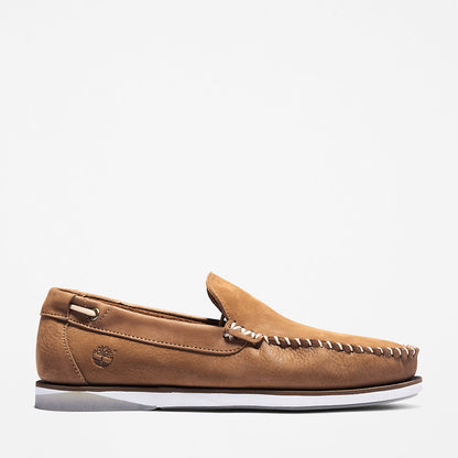 Light Brown,US 7,135