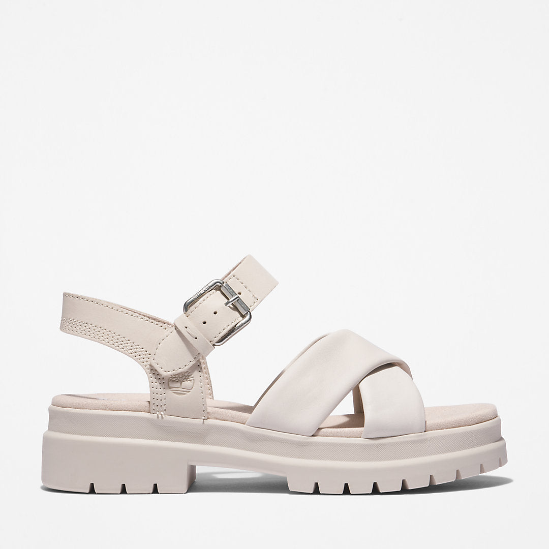 White,US 5,122