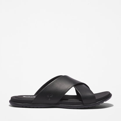 Black,US 7,95