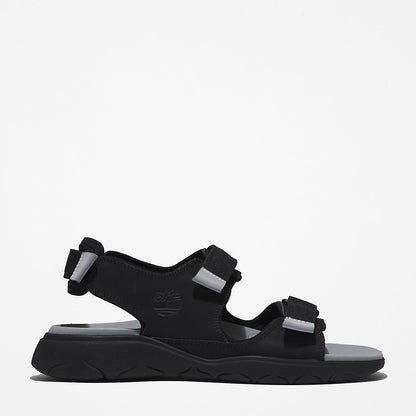 Black,US 7,135