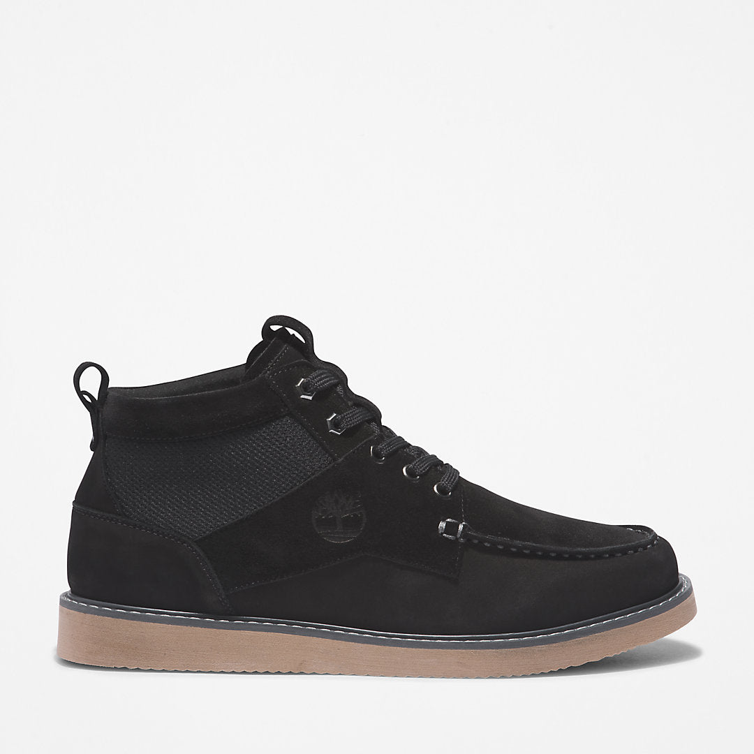 Black,US 7,156