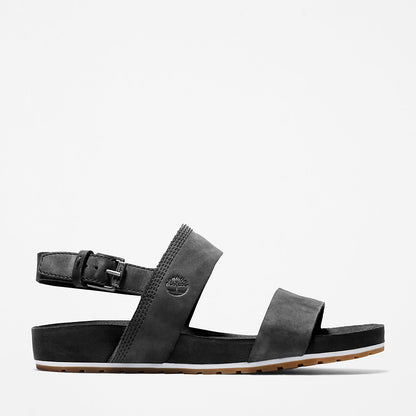 Black,US 5,95