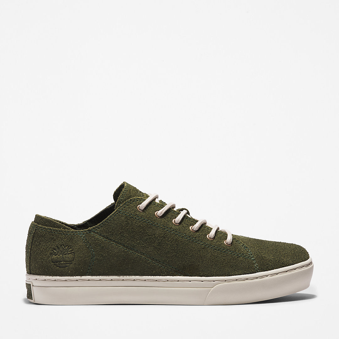 Dark Green,US 7,135