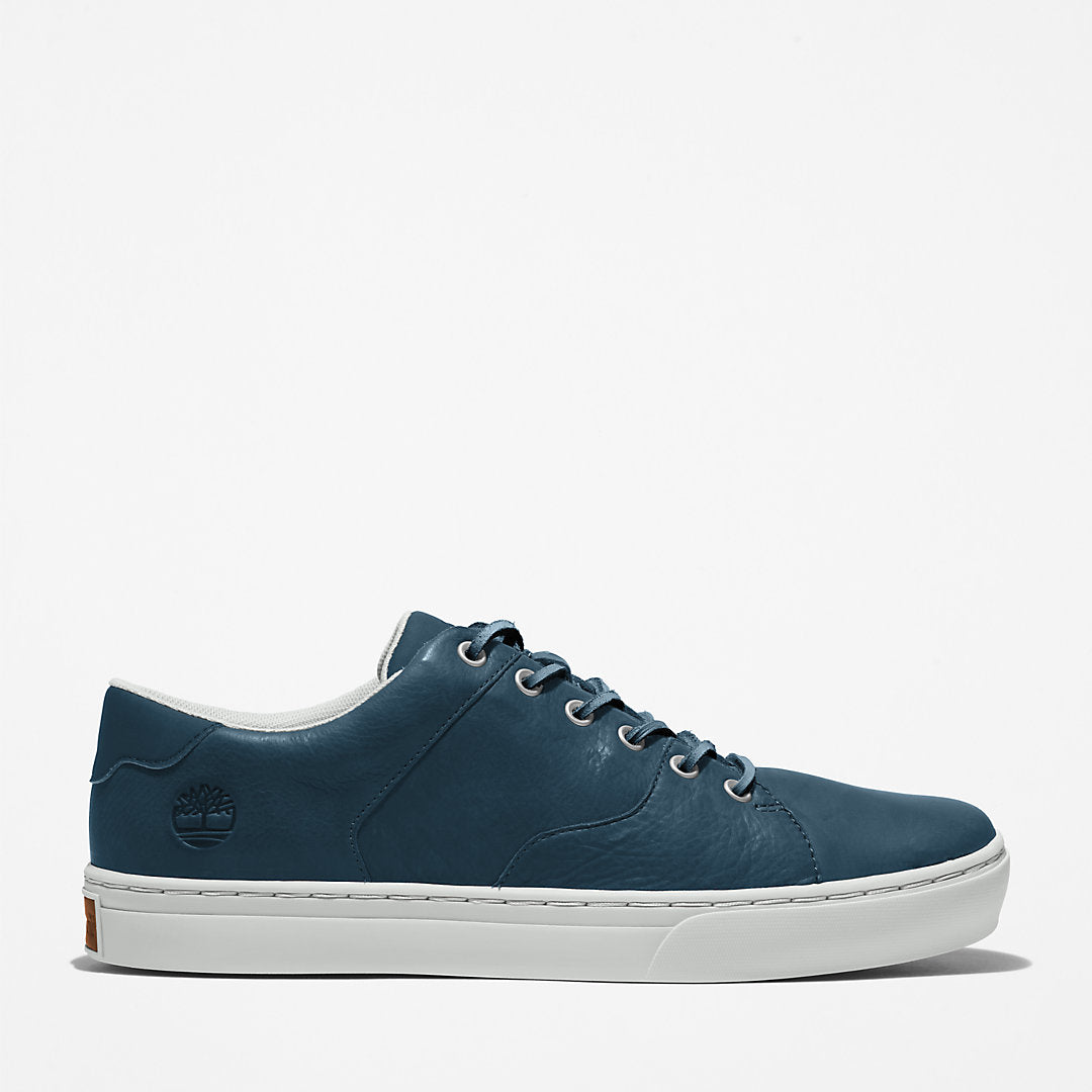 Navy,US 7,156