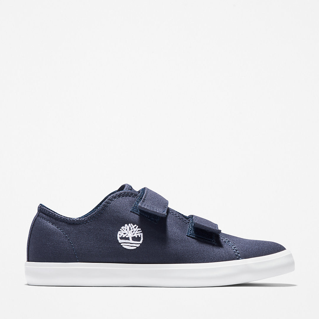 Navy,US 10,48