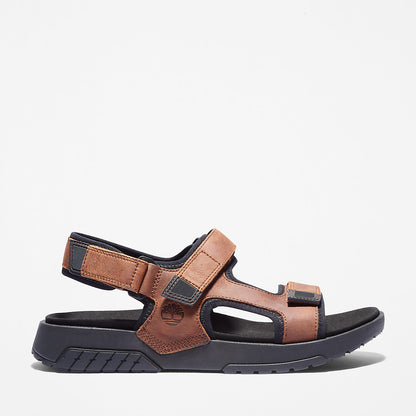 Brown,US 7,115