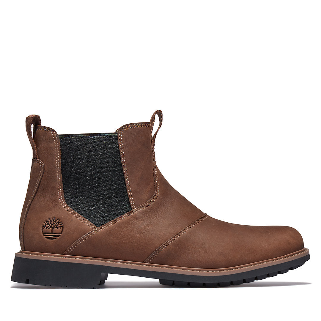 Light Brown,US 7,203
