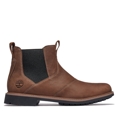 Light Brown,US 7,203