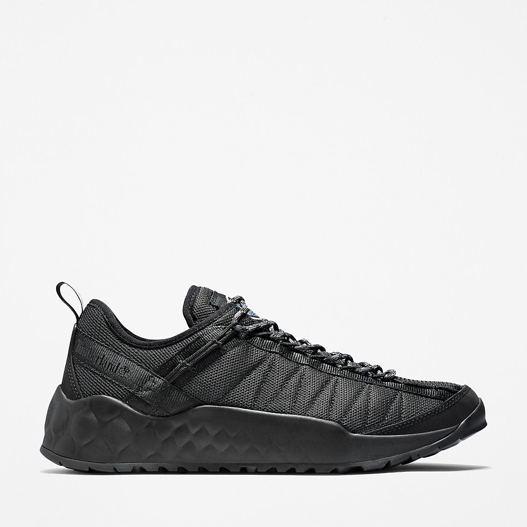 Monochrome Black,US 7,135