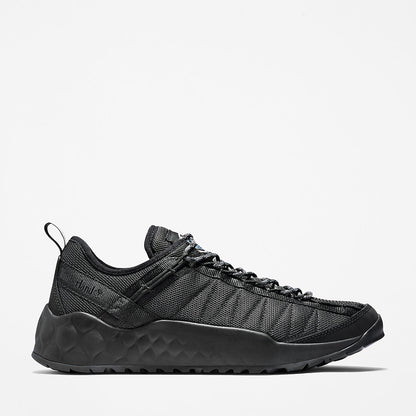Monochrome Black,US 7,135