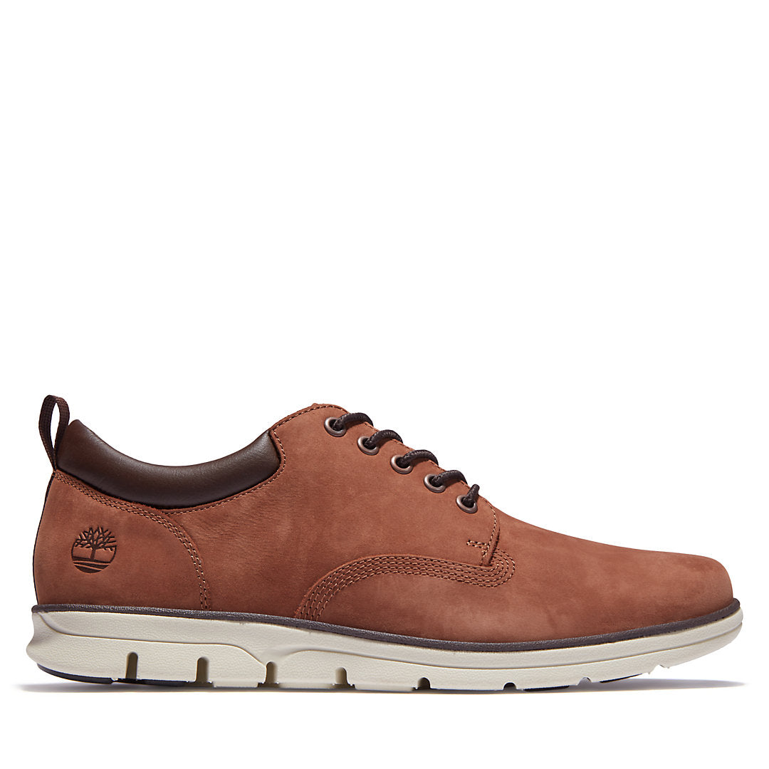 Brown,US 7,156