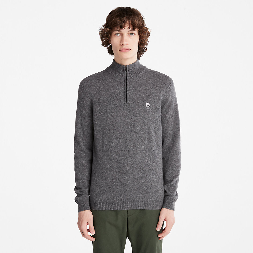 Dark Grey,XXS,122