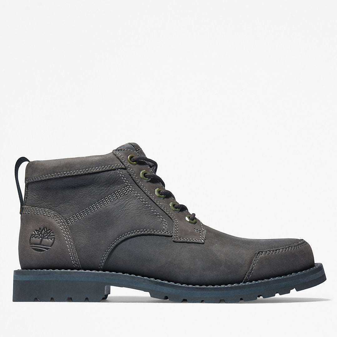 Grey,US 7,169