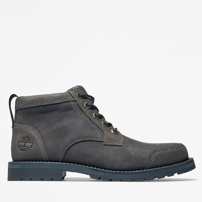 Grey,US 7,169