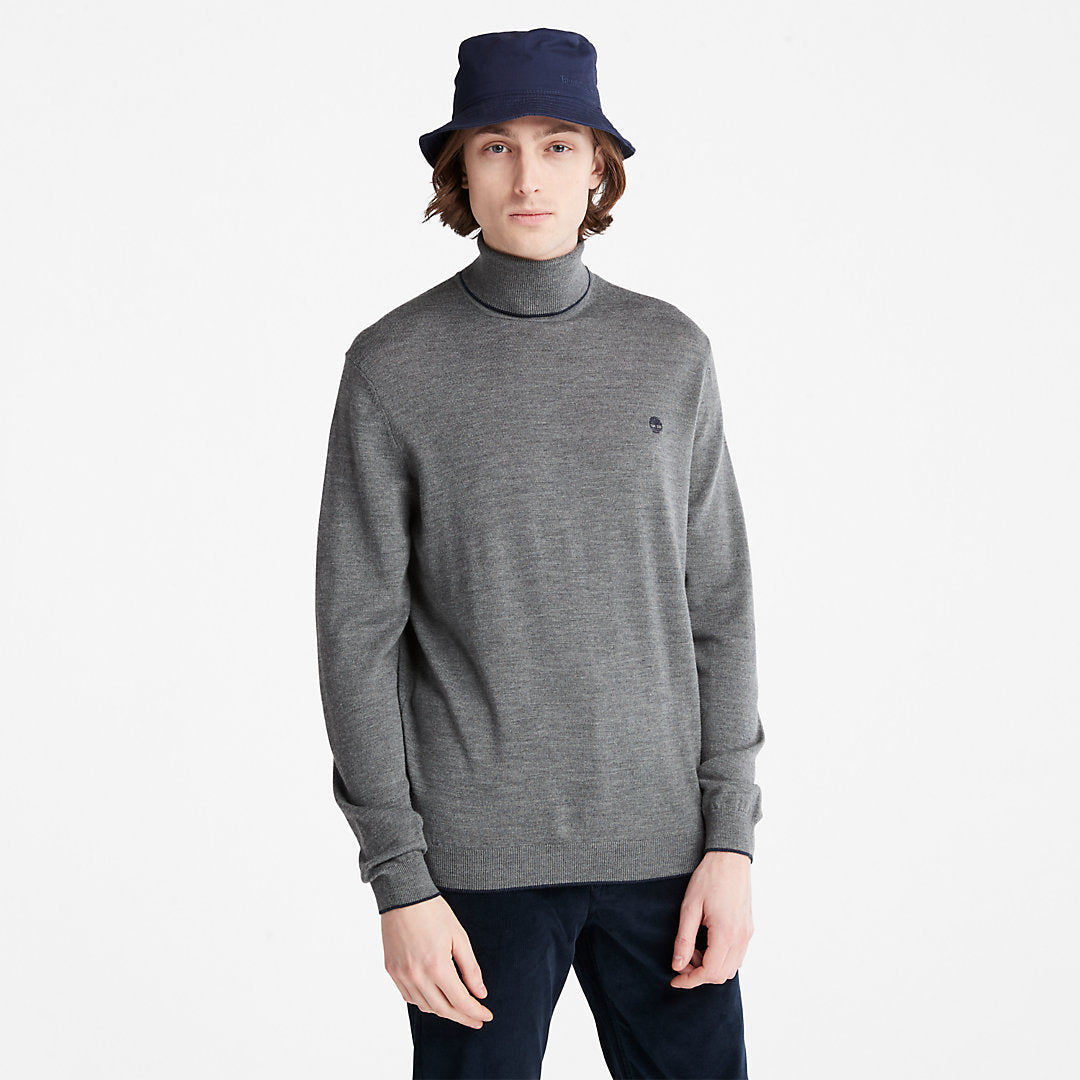 Dark Grey,XXS,135