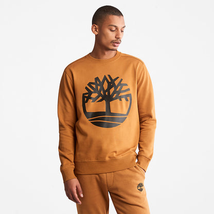 Yellow,XXS,88
