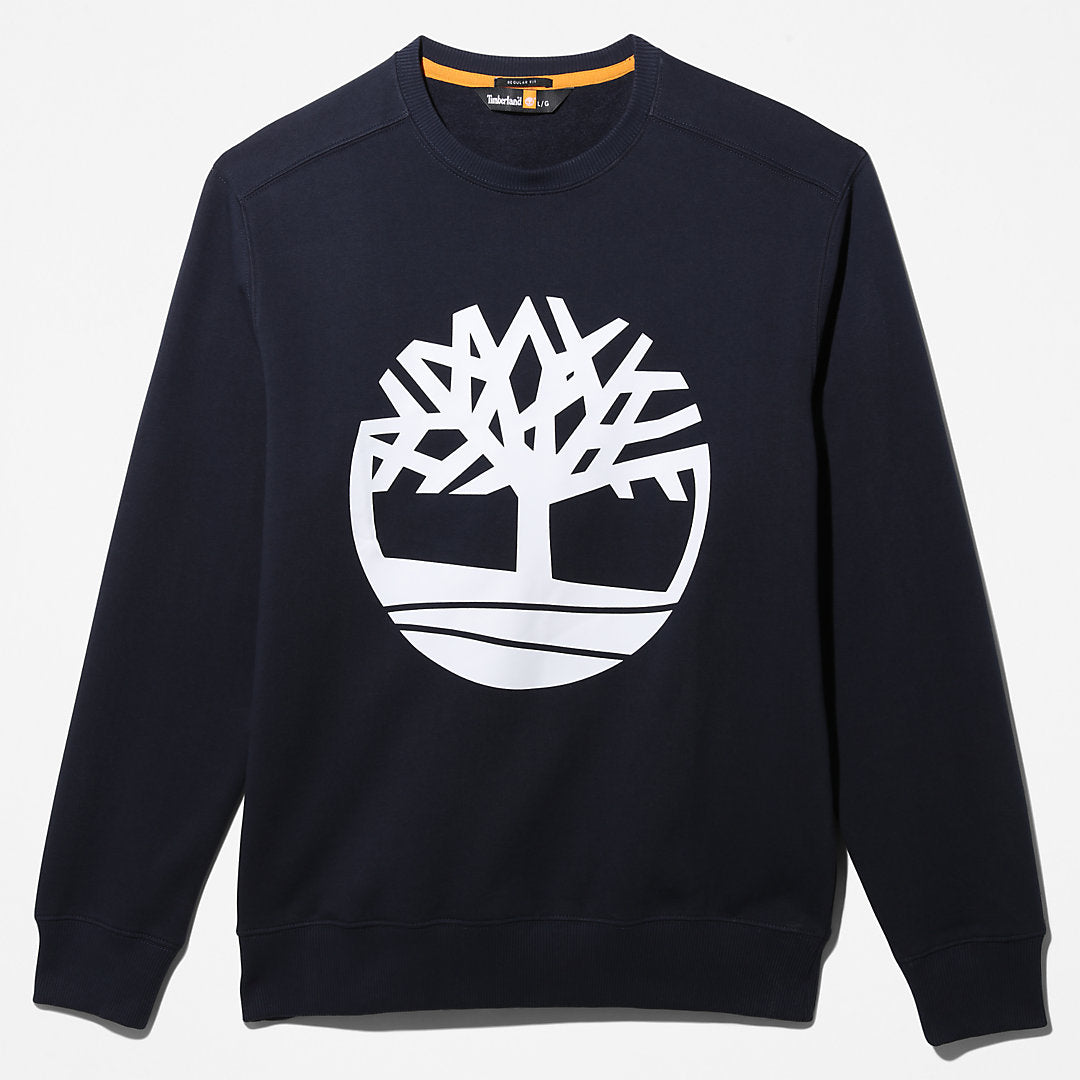 Navy,XXS,88