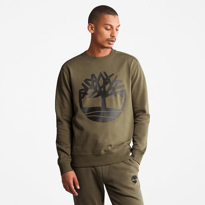 Dark Green,XXS,88