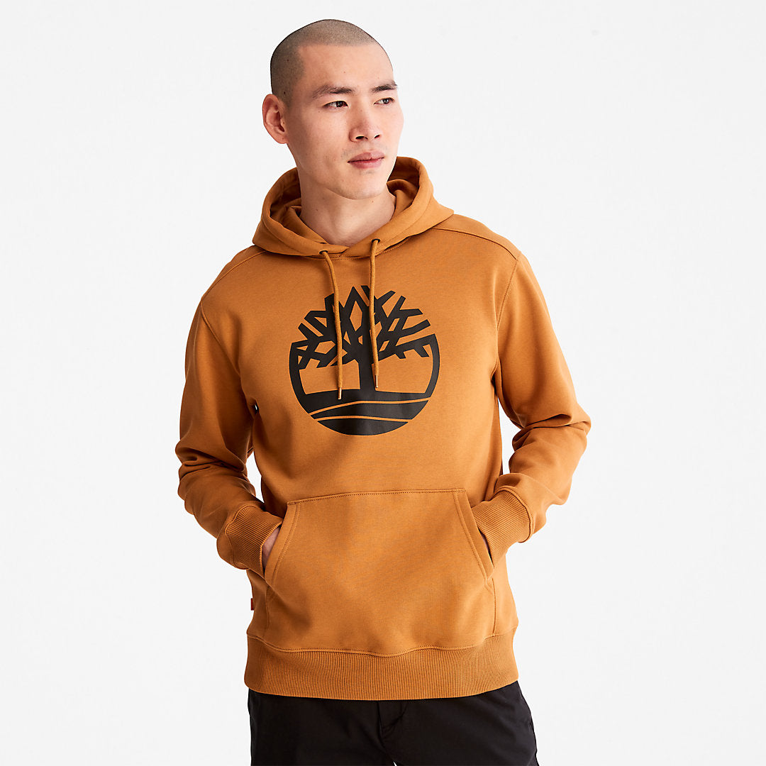Yellow,XXS,102