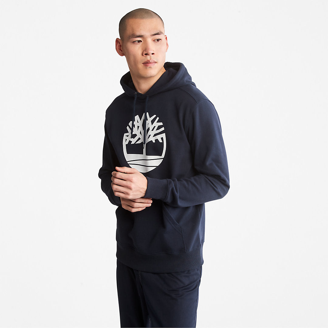 Navy,XXS,102