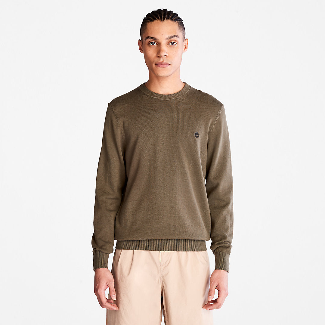 Dark Green,XXS,95