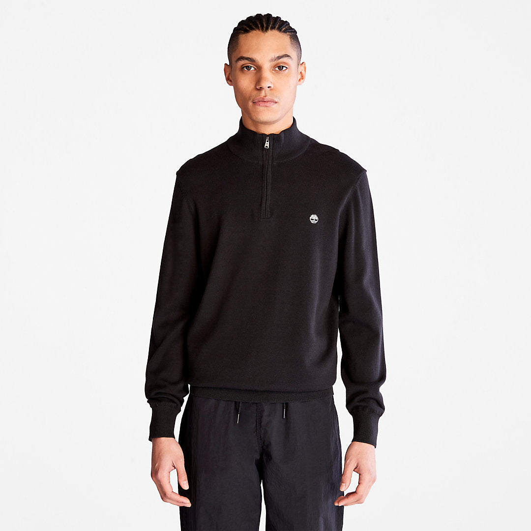 Black,XXS,108