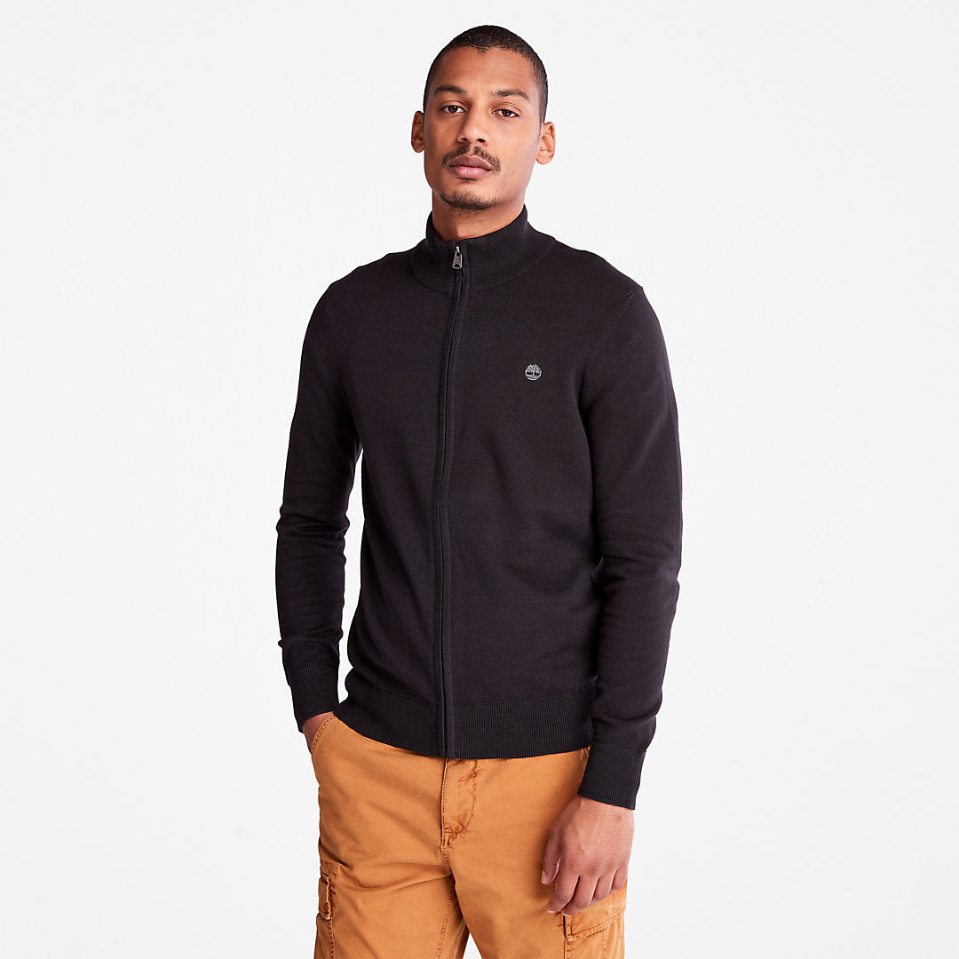 Black,XXS,115