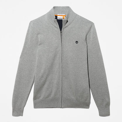 Grey,XXS,115