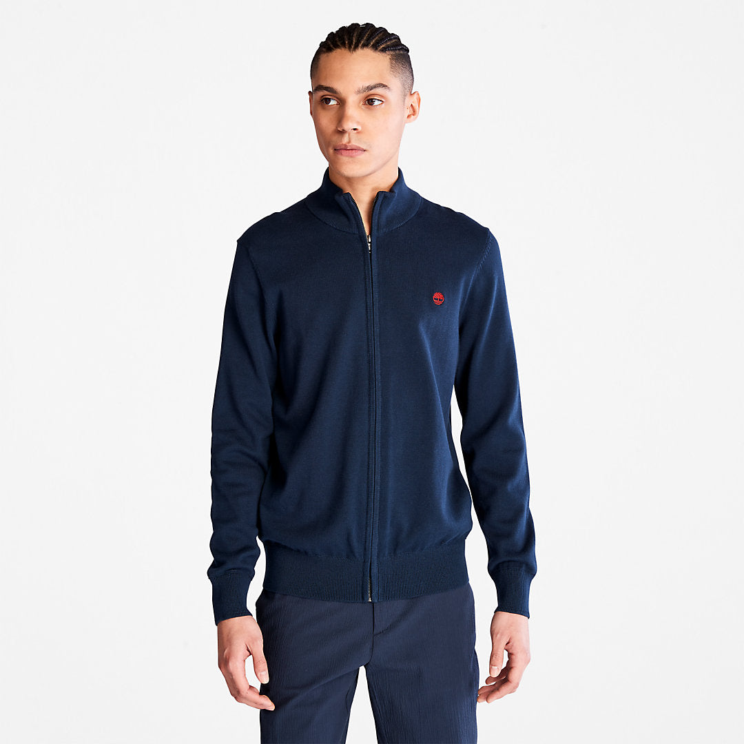 Navy,XXS,115