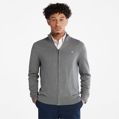 Dark Grey,XXS,115