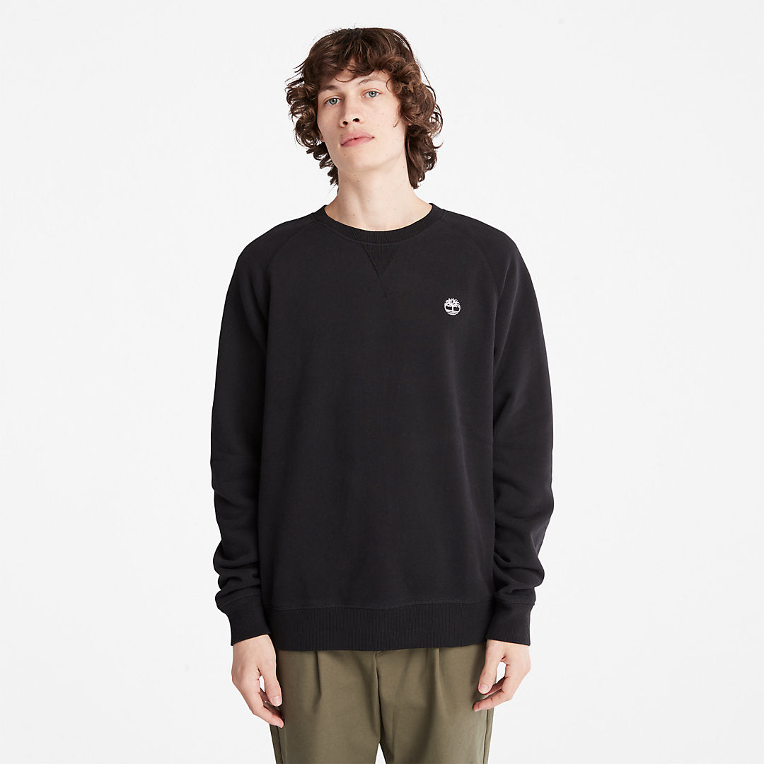 Black,XXS,88