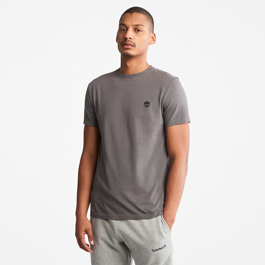Medium Grey,XXS,34