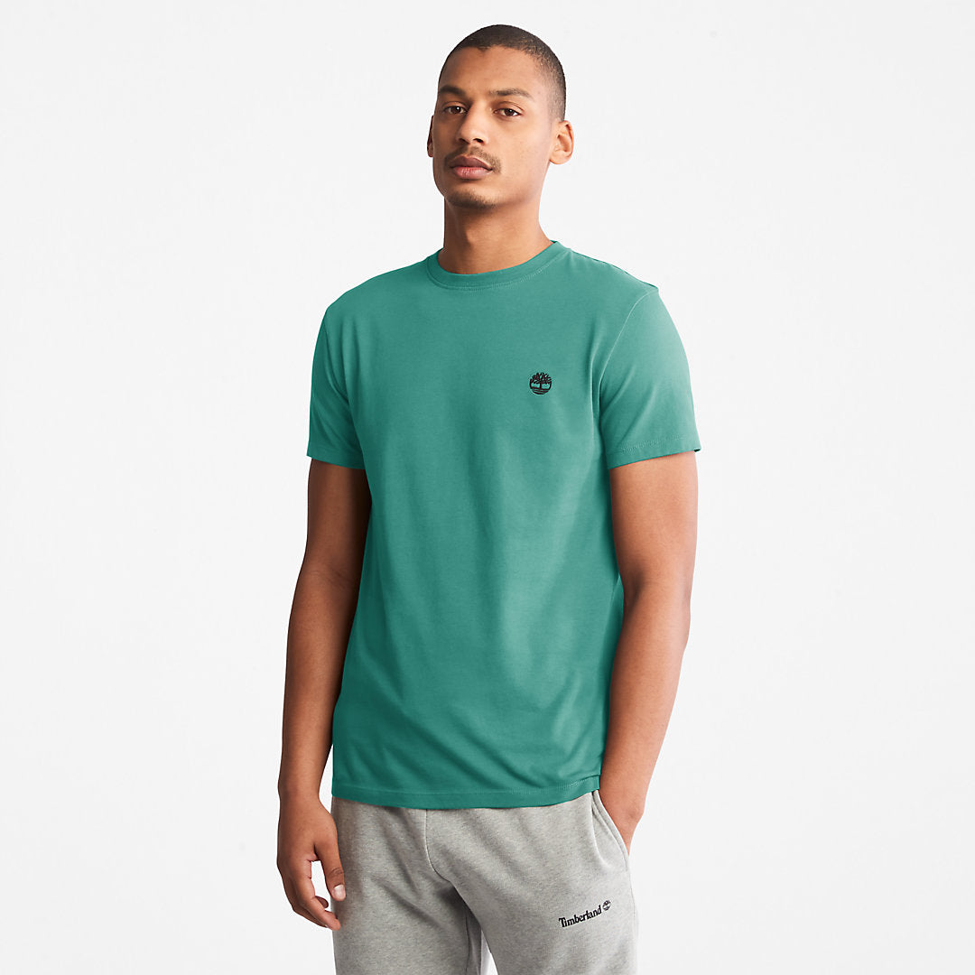 Green,XXS,34