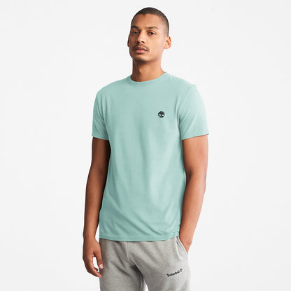 Teal,XXS,34