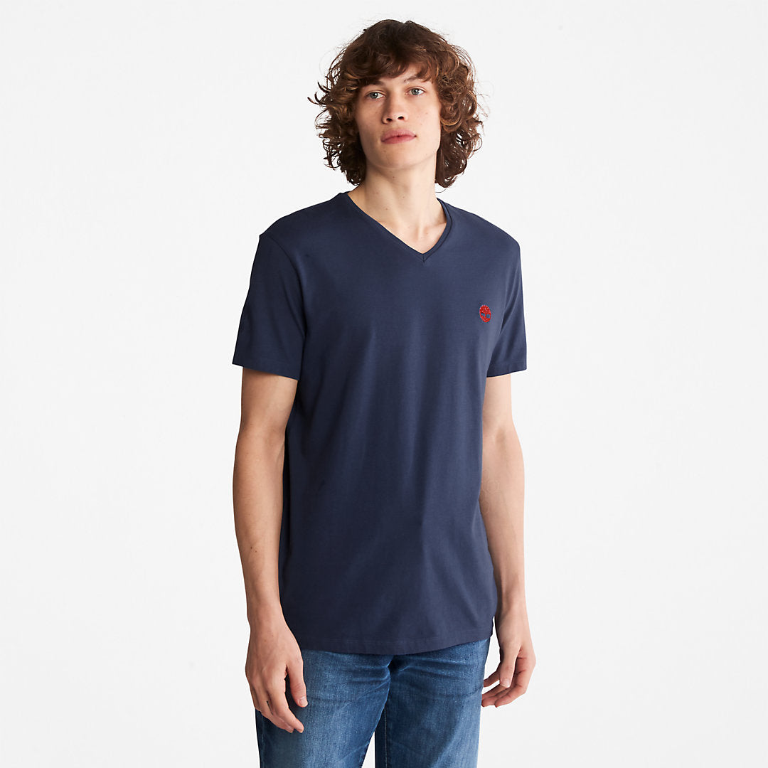 Navy,XXS,34