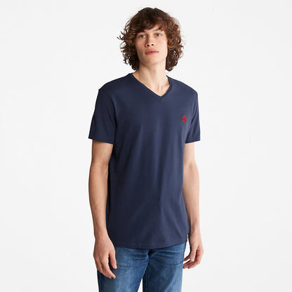 Navy,XXS,34