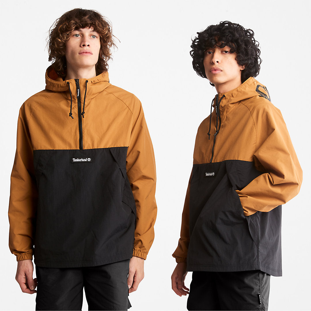 Yellow,XXS,149