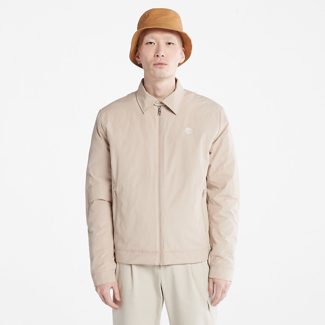 Beige,XXS,196