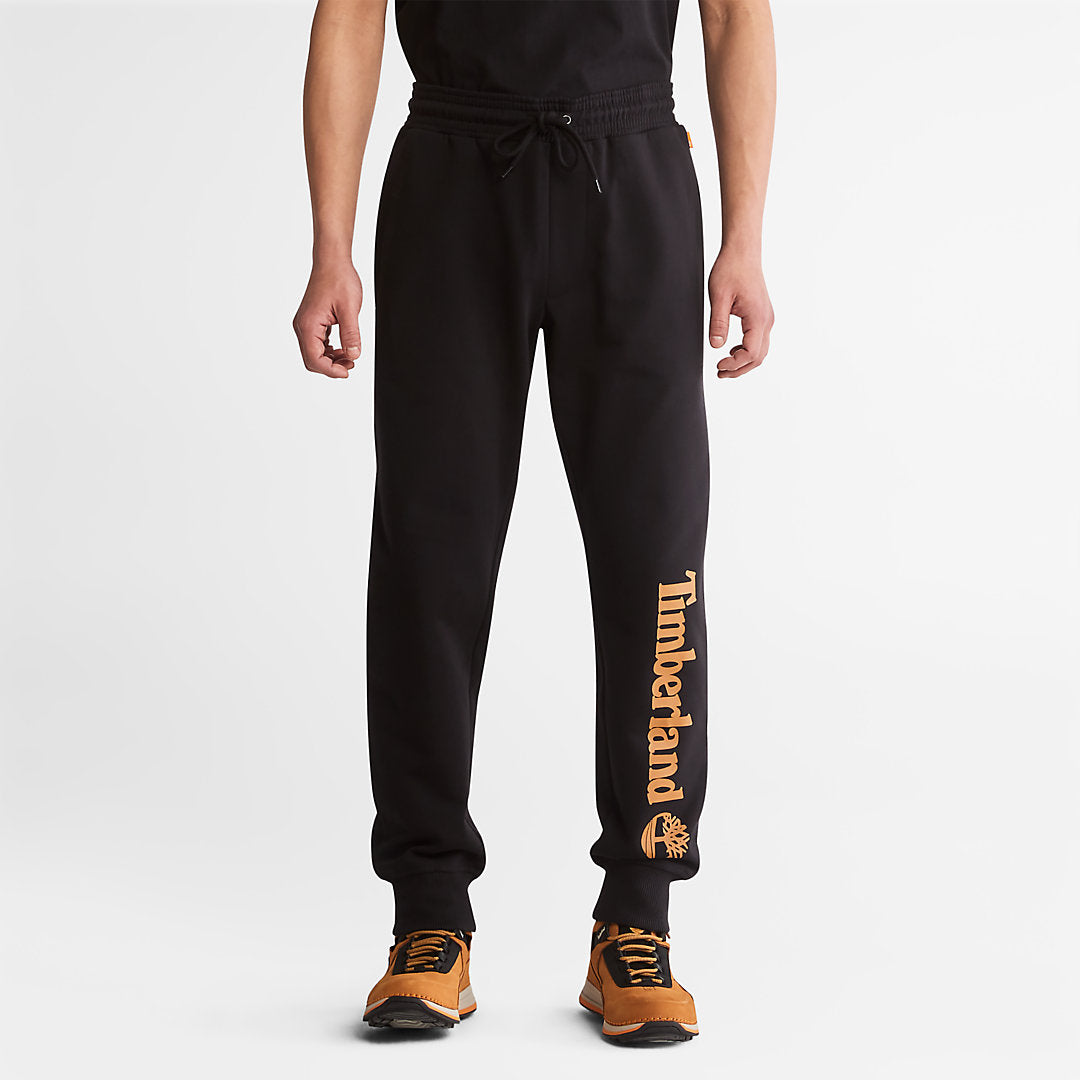 Black,XXS,88