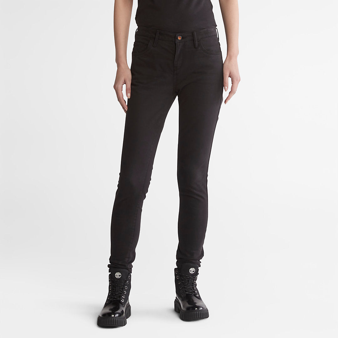 Black,23,102