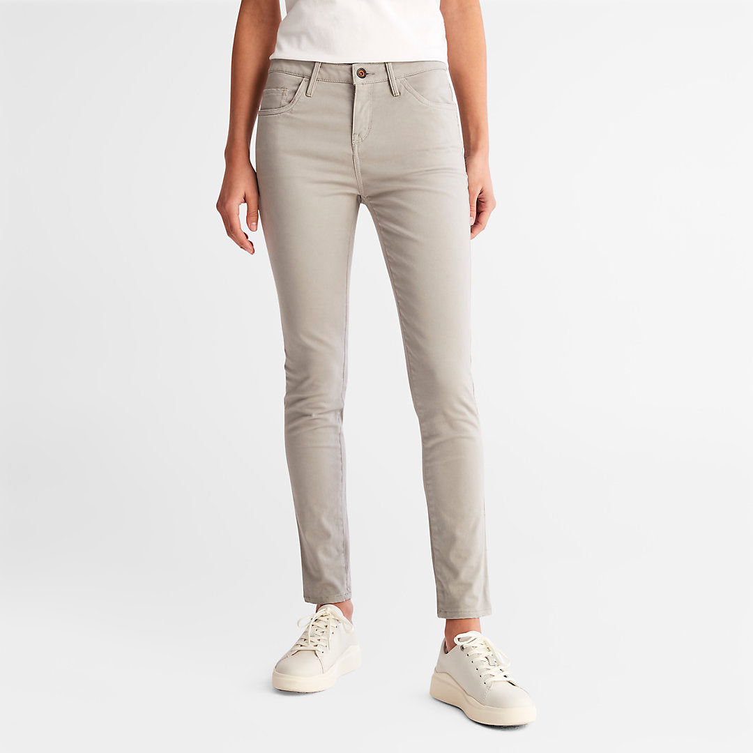 Grey,23,102