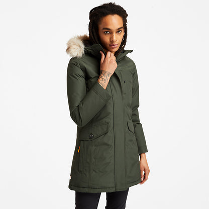 Green,XS,296
