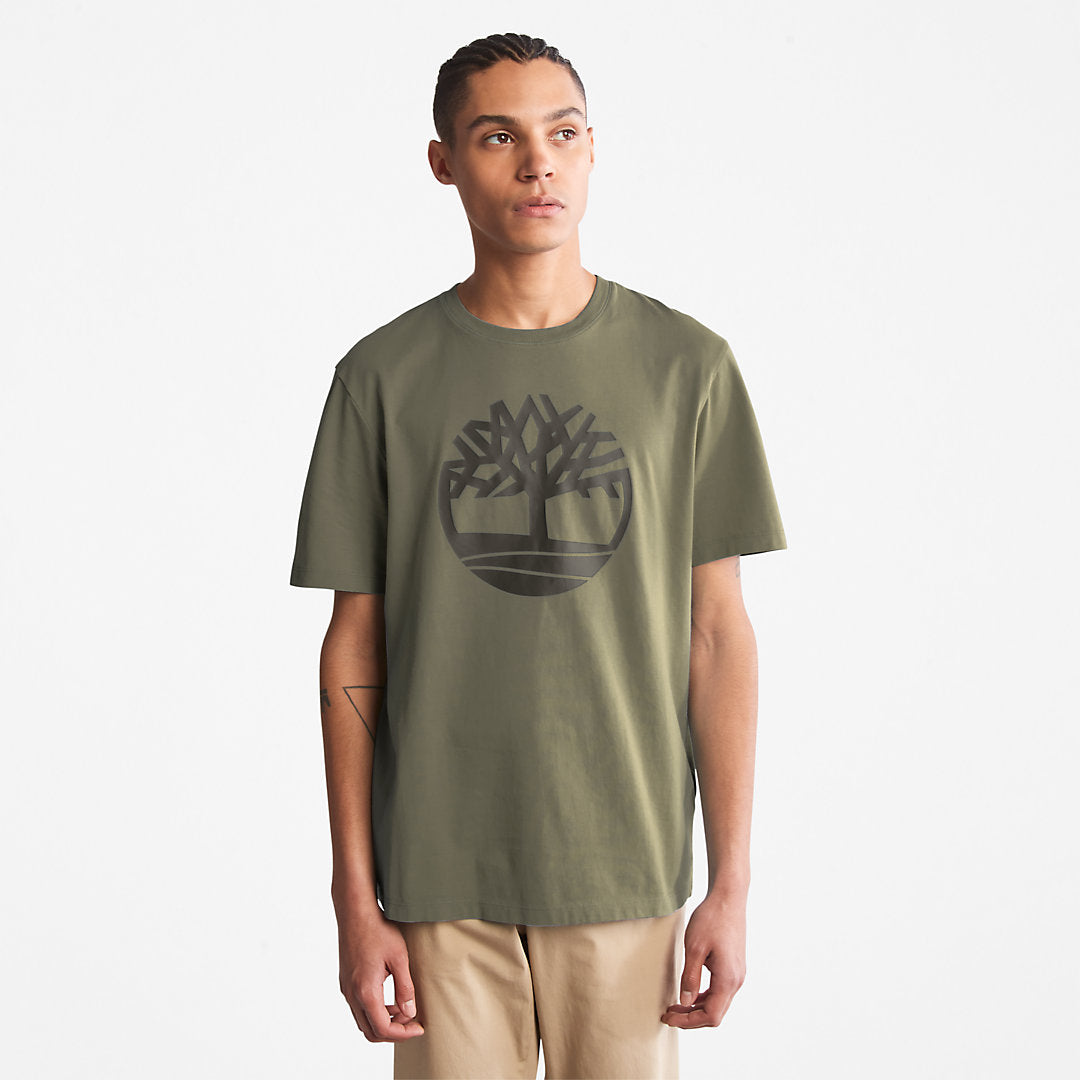 Dark Green,XXS,34