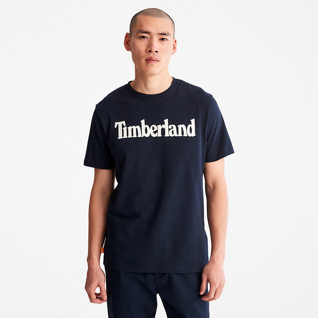 Navy,XXS,34