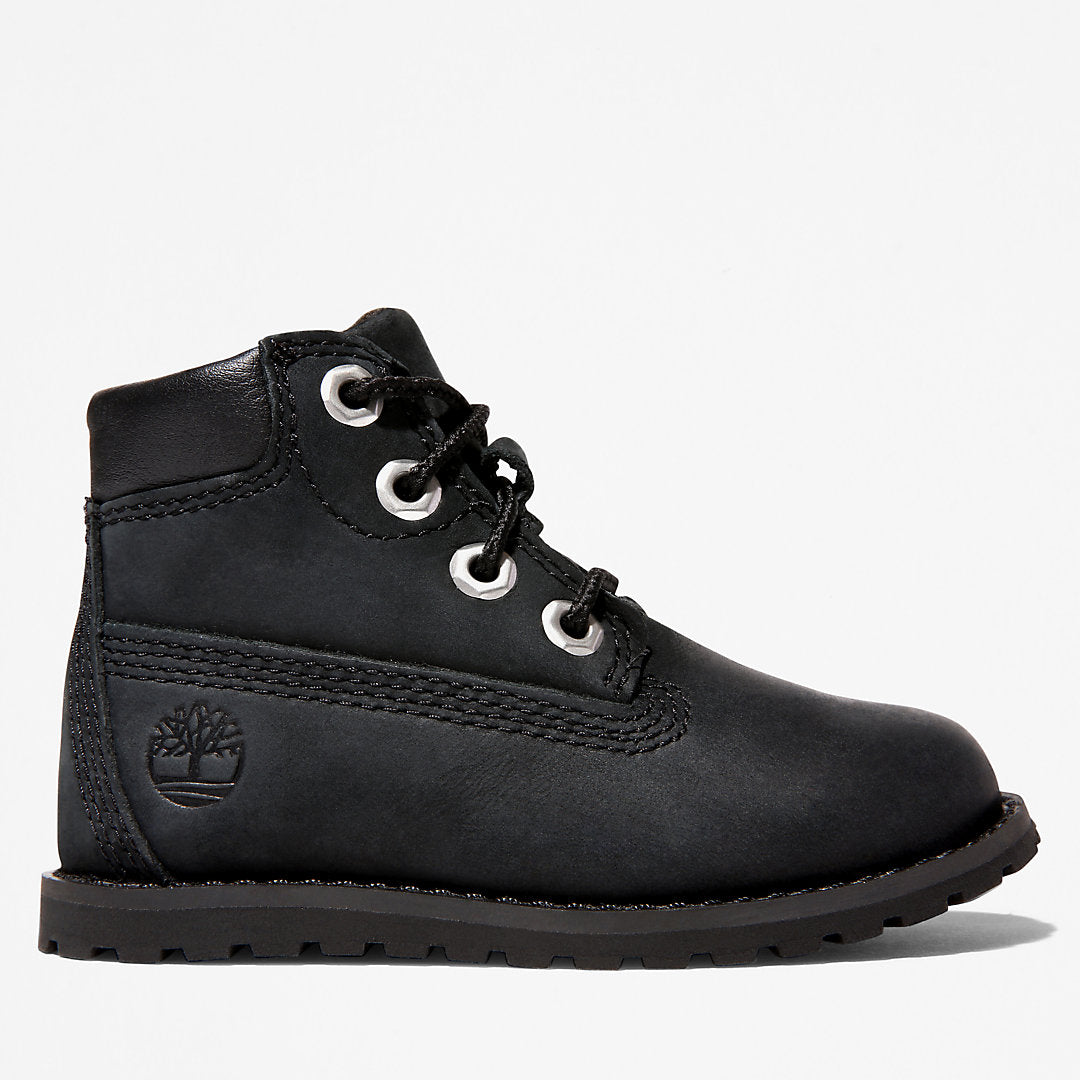 Black,US 10,75