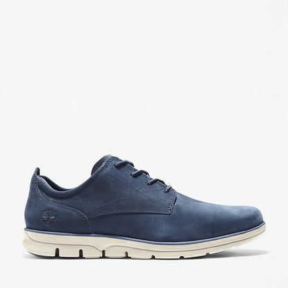 Navy,US 7,156