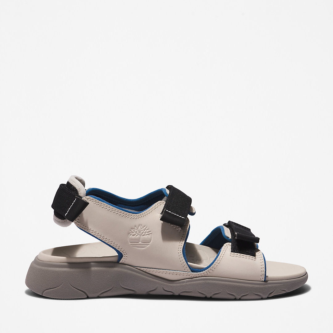 White,US 7,135