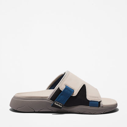 White,US 7,122