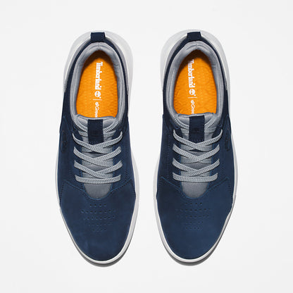 Timberland Mens Bradstreet Ultra Trainer for Men in Navy