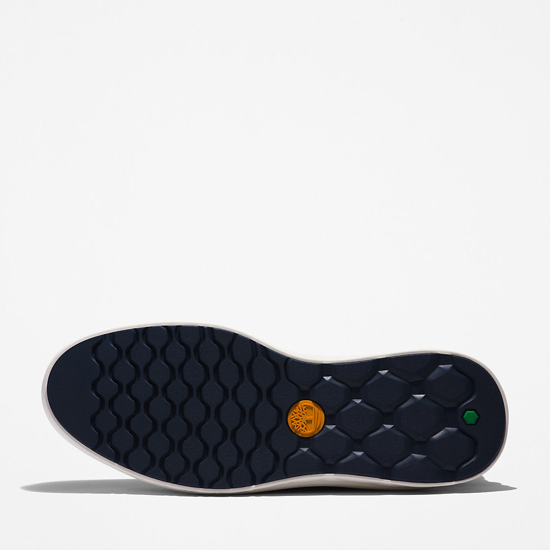 Timberland Mens Bradstreet Ultra Trainer for Men in Navy